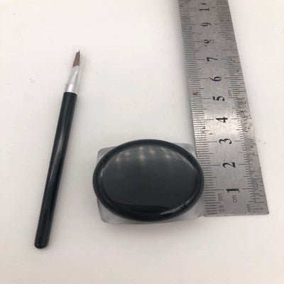 Waterproof Eyeliner Back - Zambeel