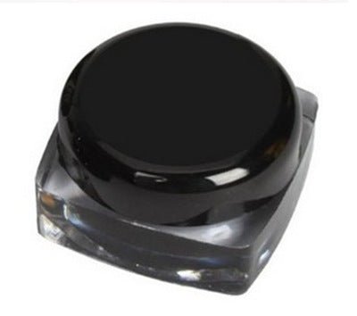 Waterproof Eyeliner Back - Zambeel