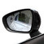 Waterproof Film For Car Rearview Mirror - Zambeel