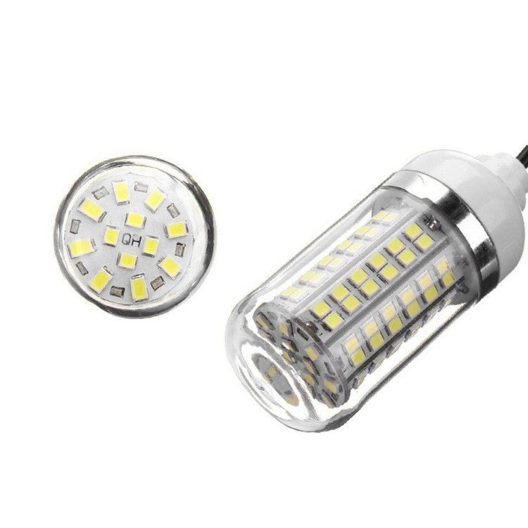 Waterproof fishing light for sea fishing - Zambeel