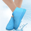 Waterproof Silicone Shoe Cover - Zambeel