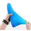 Waterproof Silicone Shoe Cover - Zambeel