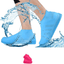 Waterproof Silicone Shoe Cover - Zambeel