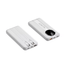 Watt Pack Power Bank - Zambeel