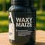 Waxy Maize - Carbohydrate Supplement (Original) - Zambeel