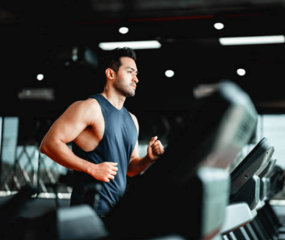 Waxy Maize - Carbohydrate Supplement (Original) - Zambeel