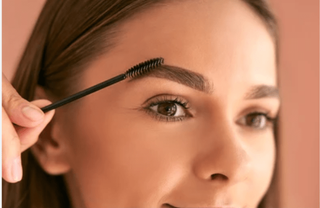 WB - 4D Mascara (Original) - Zambeel