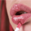 WB - Nude Lipglose (Original) - Zambeel
