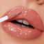 WB - Nude Lipglose (Original) - Zambeel