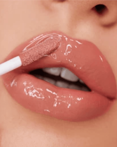 WB - Nude Lipglose (Original) - Zambeel