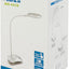 Weidasi - LED Reading Lamp - Zambeel
