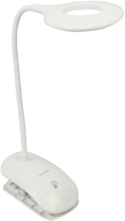 Weidasi - LED Reading Lamp - Zambeel