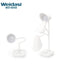 Weidasi - LED Rechargeable Table Lamp - Zambeel