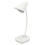 Weidasi - LED Rechargeable Table Lamp - Zambeel