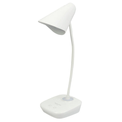 Weidasi - LED Rechargeable Table Lamp - Zambeel