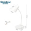 Weidasi - LED Rechargeable Table Lamp - Zambeel