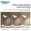 Weidasi - LED Rechargeable Table Lamp - Zambeel