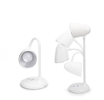 Weidasi - LED Table Lamp - Zambeel