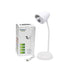 Weidasi - LED Table Lamp - Zambeel