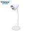 WEIDASI - USB - Charging Desk Lamp - Zambeel