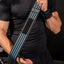 Weightlifting strength wristband - Zambeel