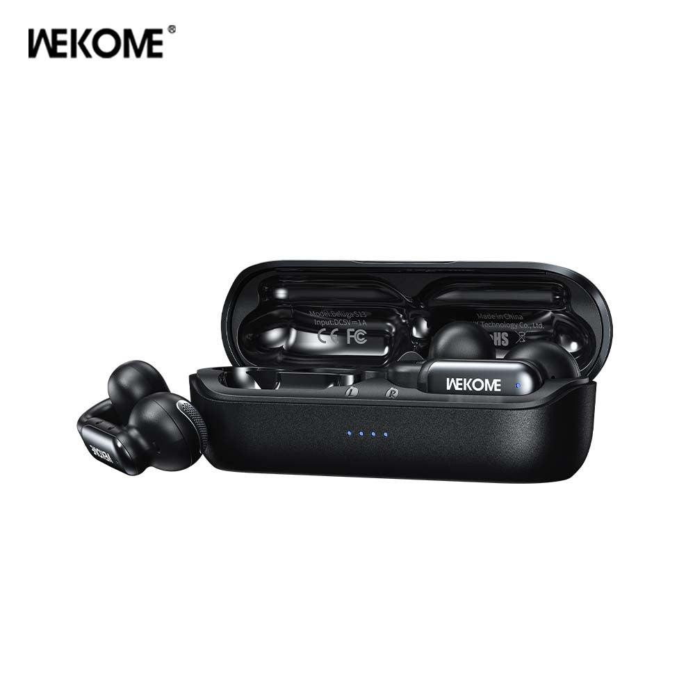 WEKOME - Wireless Earbuds - Zambeel
