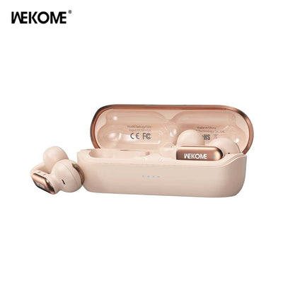 WEKOME - Wireless Earbuds - Zambeel