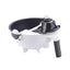 Wet Basket Vegetable Cutter & Strainer - Zambeel