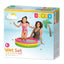 Wet Set Collection Inflatable Pool - Zambeel