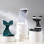 Whale Desktop Mobile Phone Bracket Creativity - Zambeel