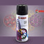 Wheel Recolor For Car (450ml) - Zambeel