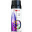 Wheel Recolor For Car (450ml) - Zambeel