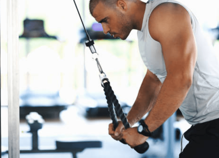 Whey Blend – Morango (Original) © - Zambeel