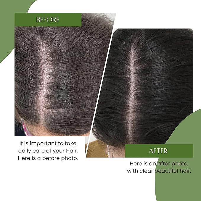 White Henna Powder - Zambeel