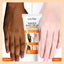 Whiten Hand Cream (100g) - Zambeel
