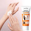 Whiten Hand Cream (100g) - Zambeel