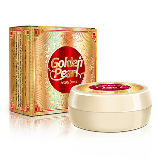 Whitening Beauty Night Cream - Zambeel