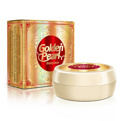 Whitening Beauty Night Cream - Zambeel