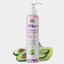 Whitening Lotion (250ml) - Zambeel
