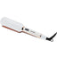 Wide Plate Hair Straightener - Zambeel
