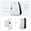 Wifi Range Extender - Zambeel