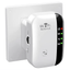 Wifi Range Extender - Zambeel