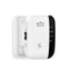 Wifi Range Extender - Zambeel