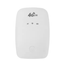 WiFi Router 4G Lite - Zambeel