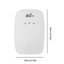 WiFi Router 4G Lite - Zambeel