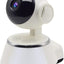 WiFi Smart Net Camera - Zambeel