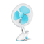 Wind Sphere Fan - Zambeel