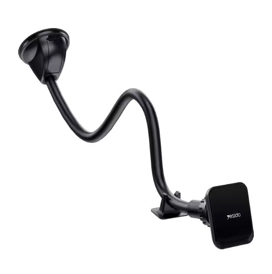 Windscreen Magnetic Holder - Zambeel