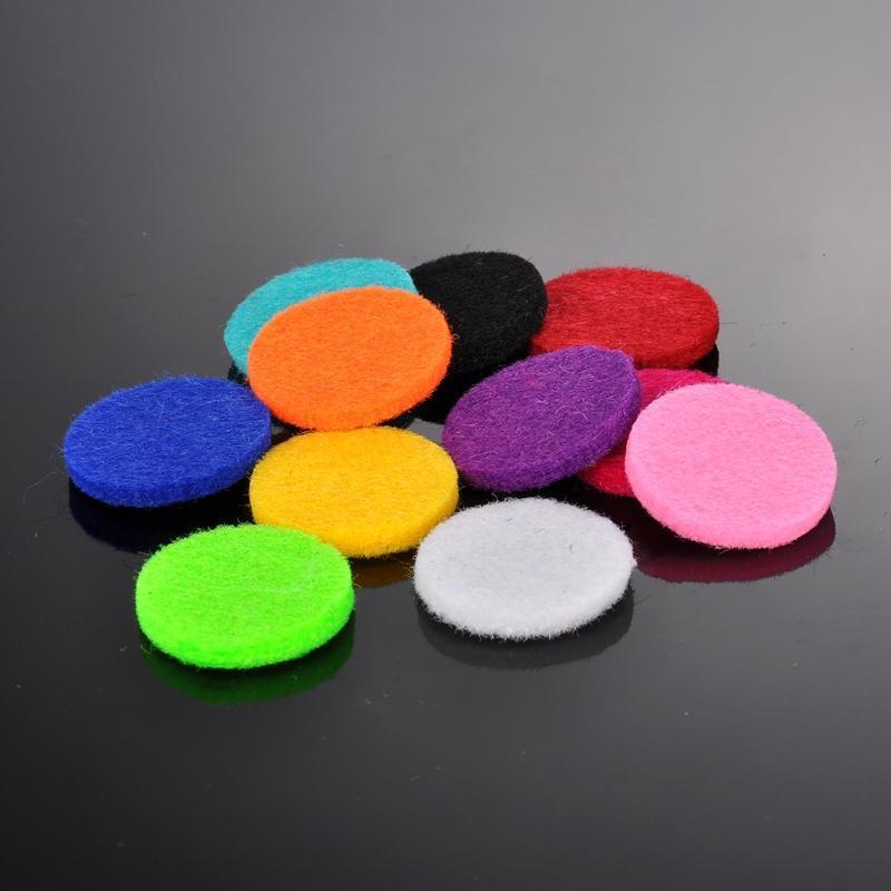 Wings Aromatherapy Car Diffuser Locket - Zambeel