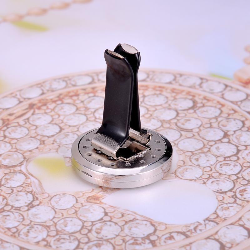 Wings Aromatherapy Car Diffuser Locket - Zambeel